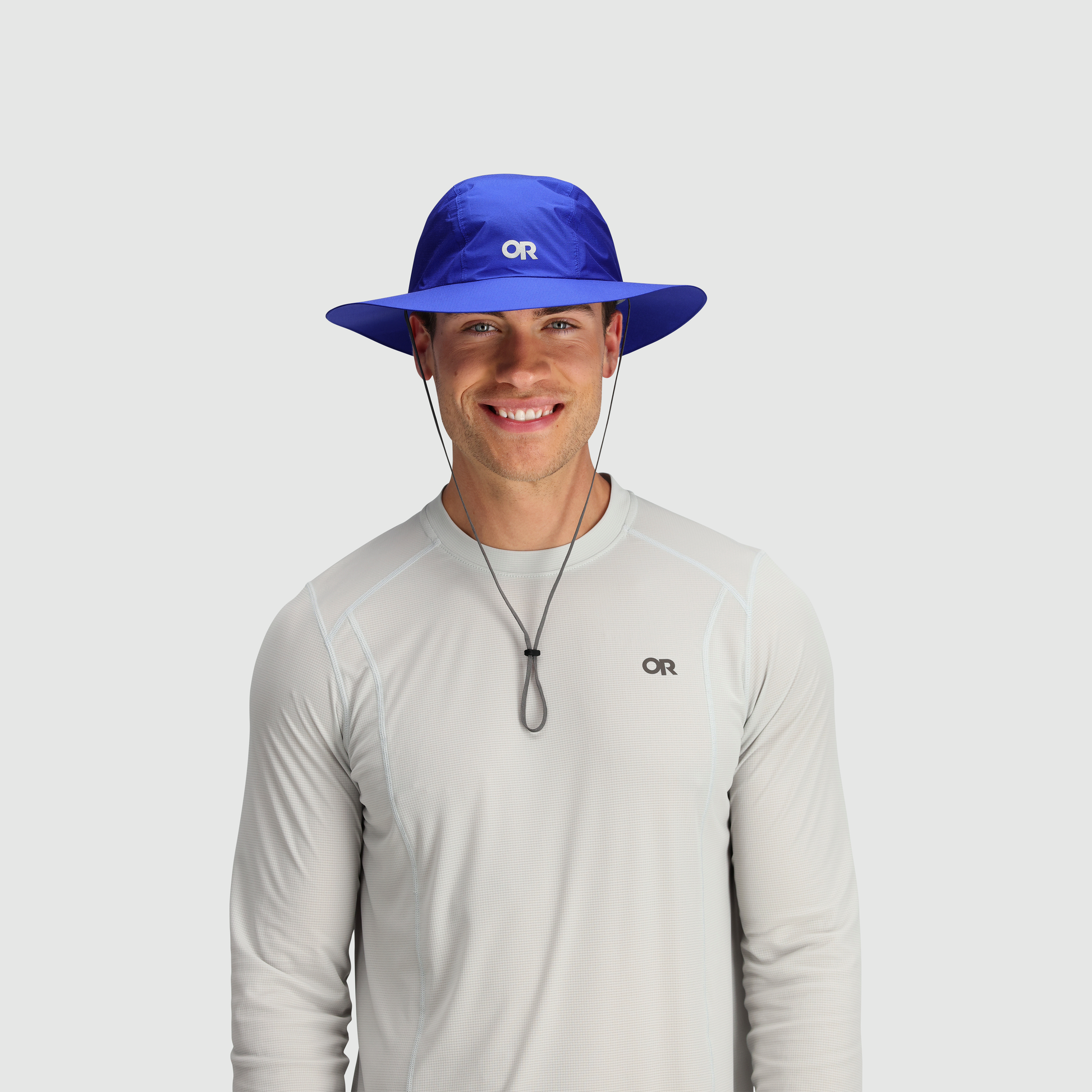 Outdoor research top hat 97085