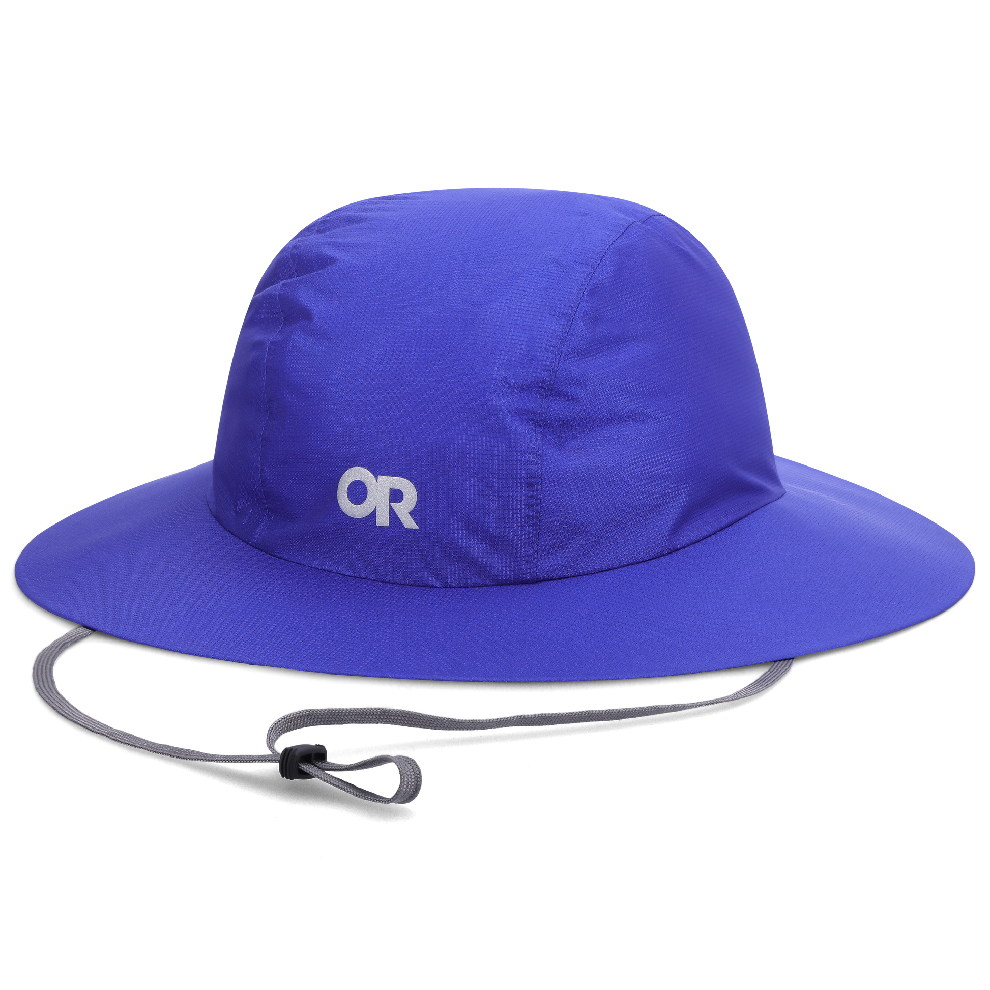 Outdoor research top hats