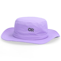 Outdoor research kids helios online sun hat
