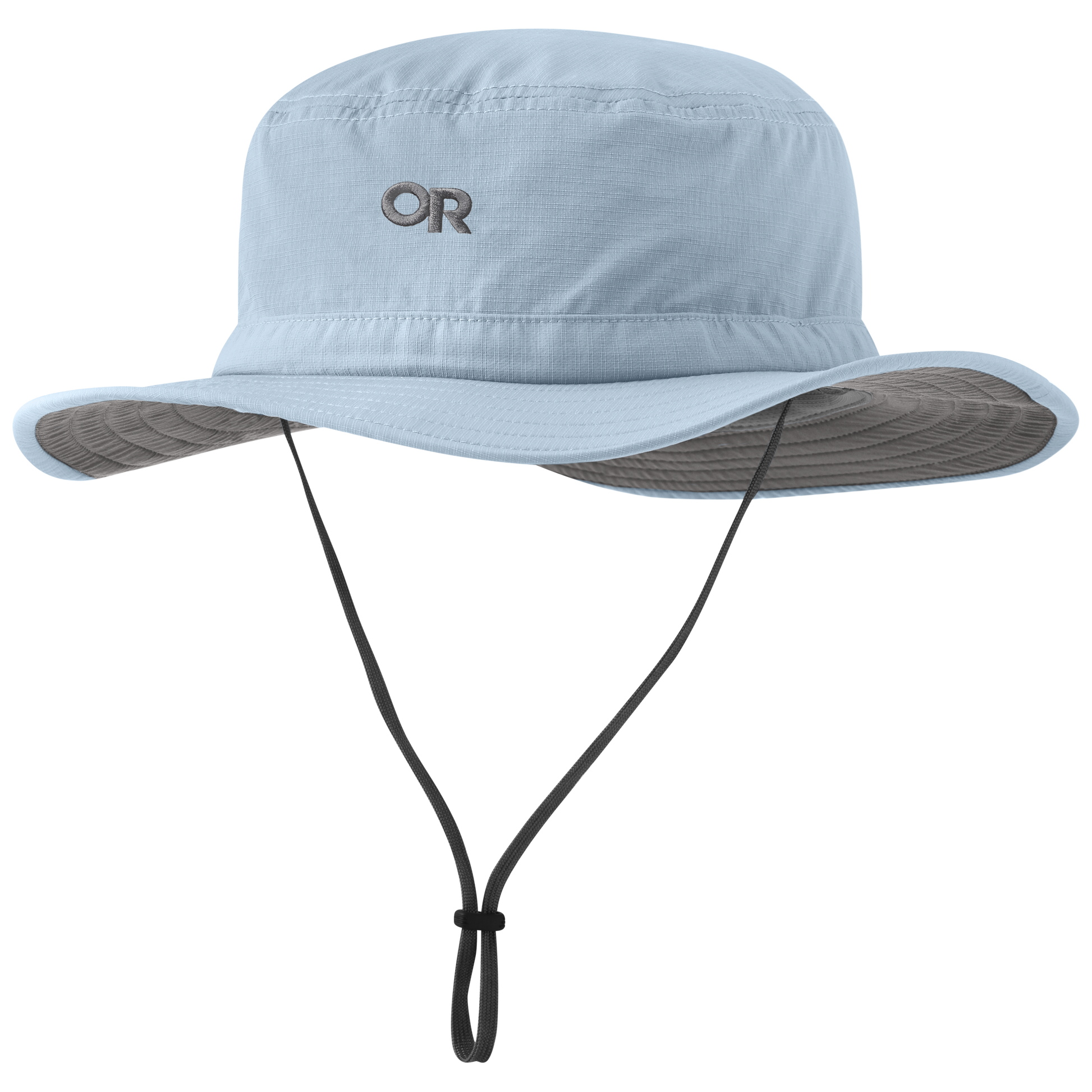 Outdoor research deals kids sun hat