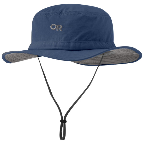 Sun Hat Hydro Cooling Cap Heat Hydro Cooling Sun Hat Reviews The