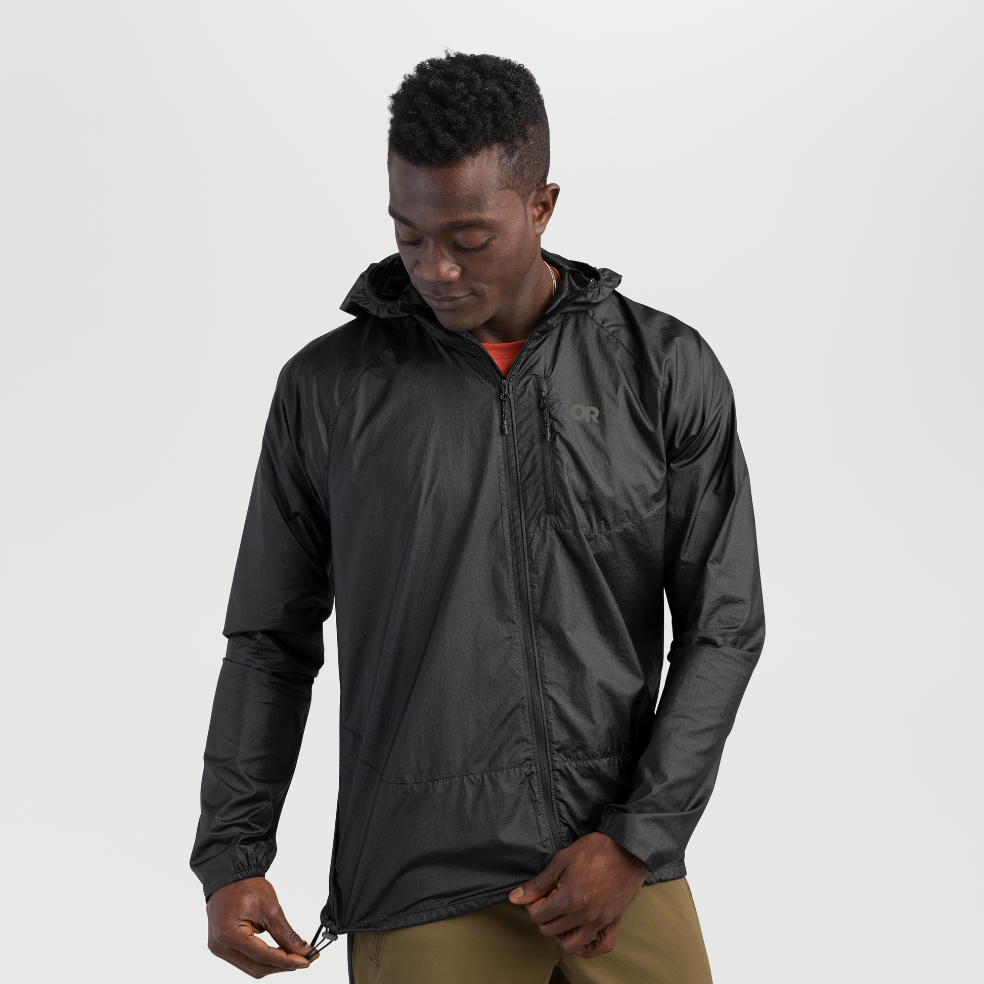 Outdoor research wind jacket outlet