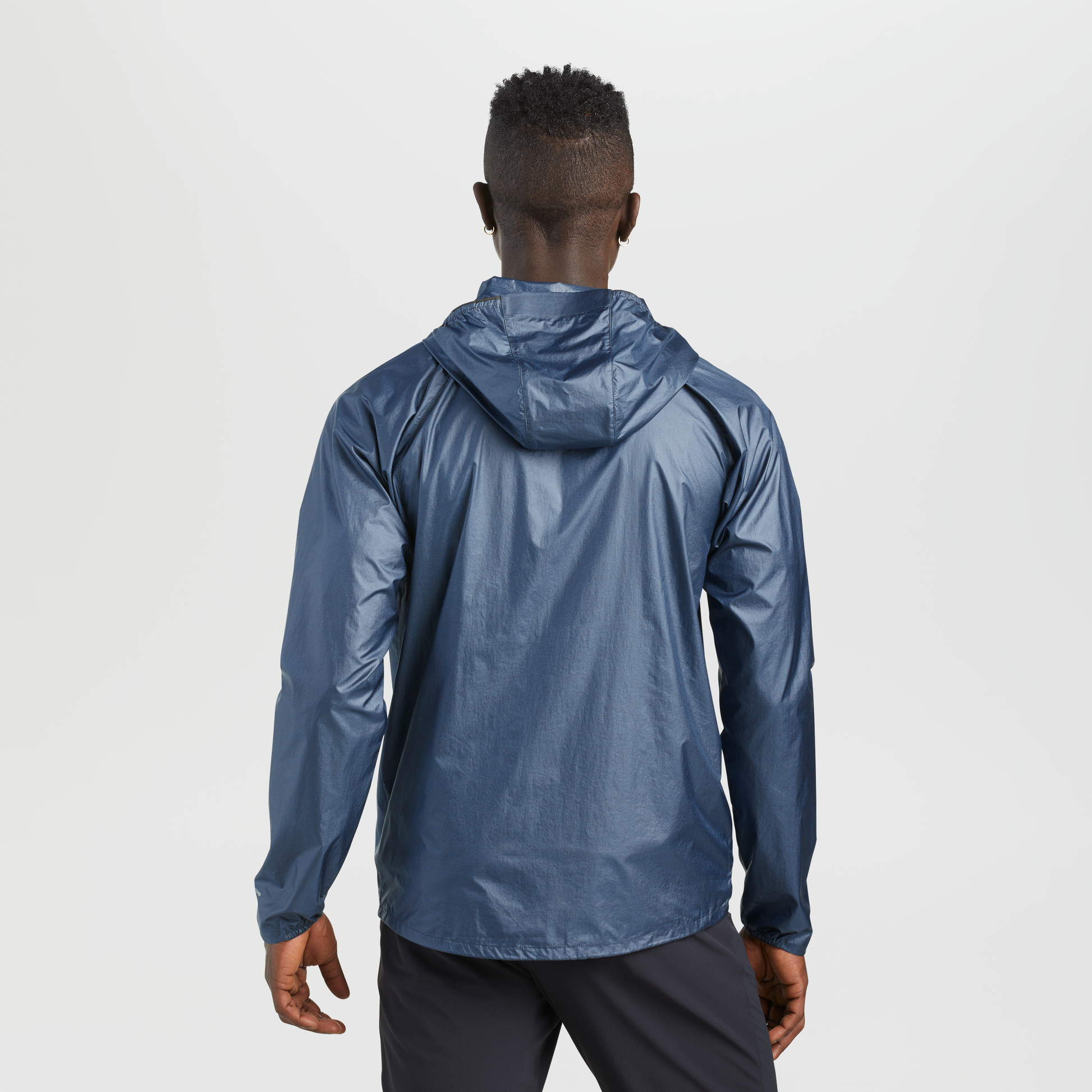 Outdoor research wind jacket sales