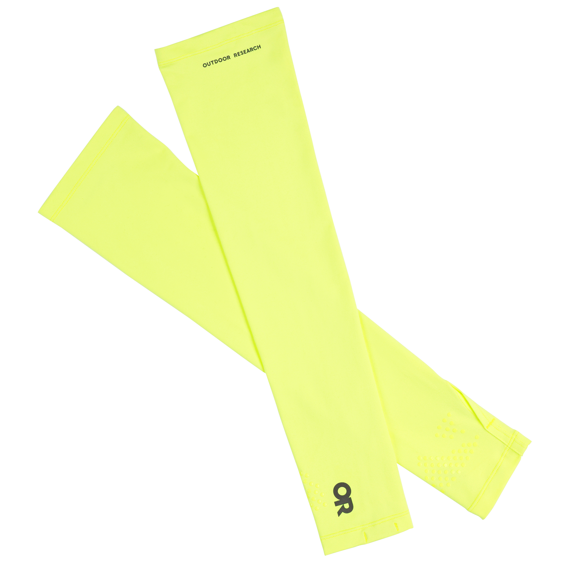 Outdoor research activeice sales