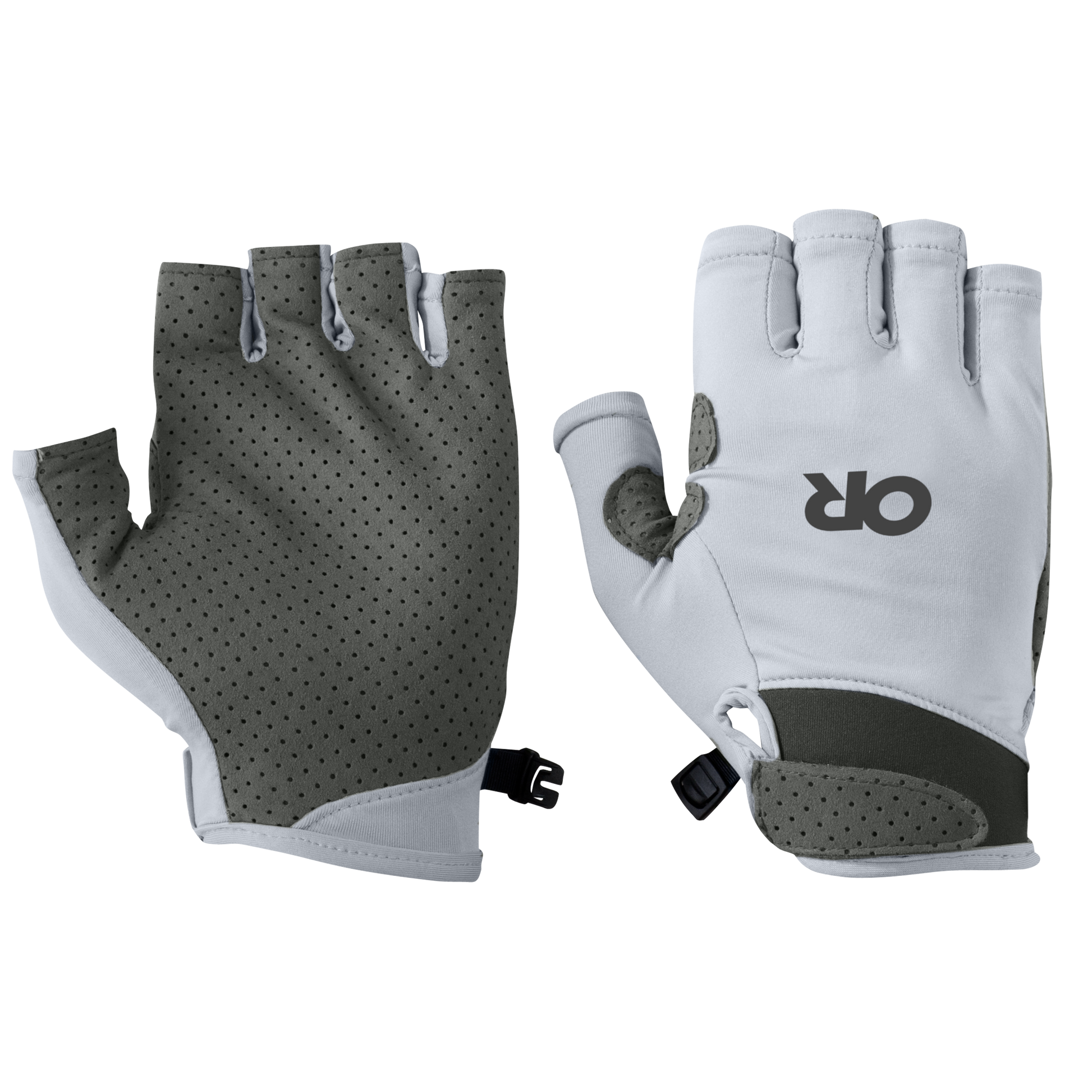ActiveIce Chroma Sun Glove | Outdoor Research ActiveIce Chroma Sun Glove | Outdoor Research