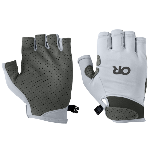 ActiveIce Chroma Sun Gloves
