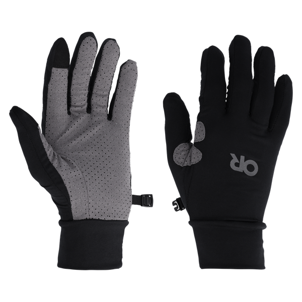 ActiveIce Chroma Full Sun Gloves