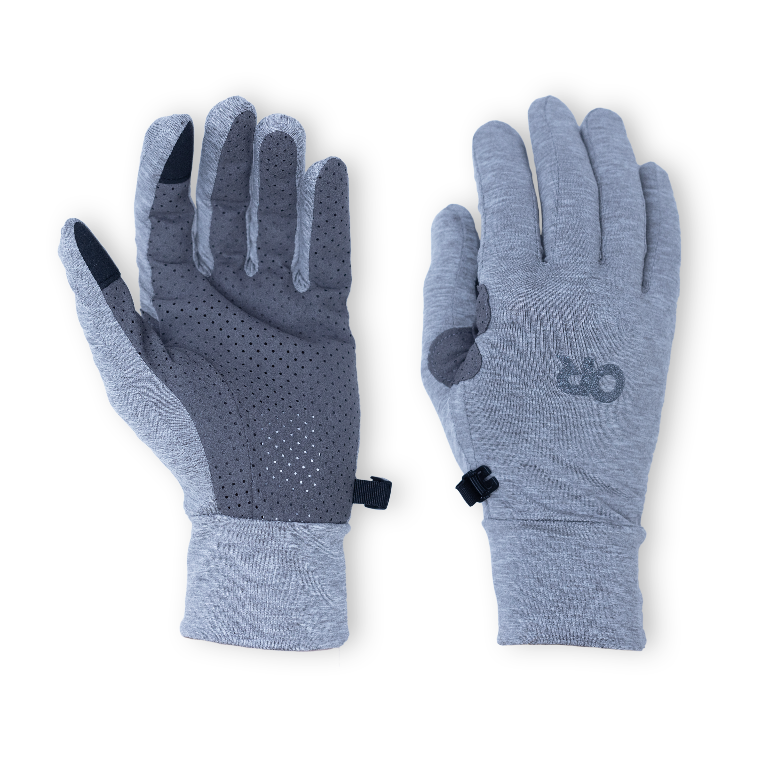 ActiveIce Chroma Full Sun Gloves | Outdoor Research
