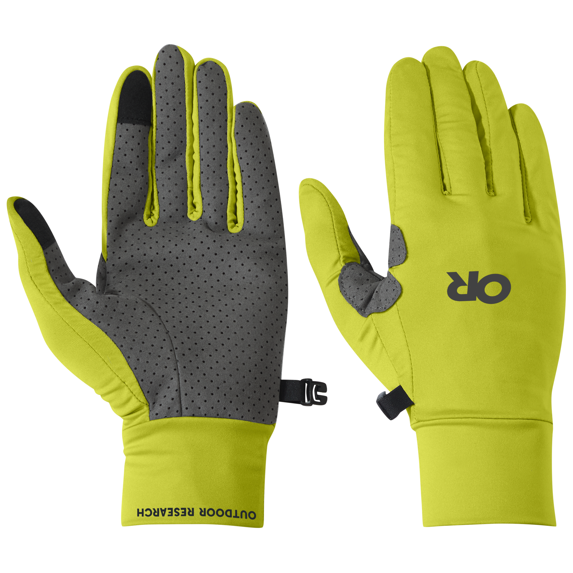 Activeice spectrum shop sun gloves