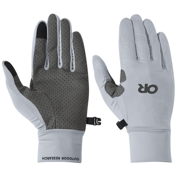 マーシー7 ActiveIce Chroma Full Sun Glove | Outdoor Research