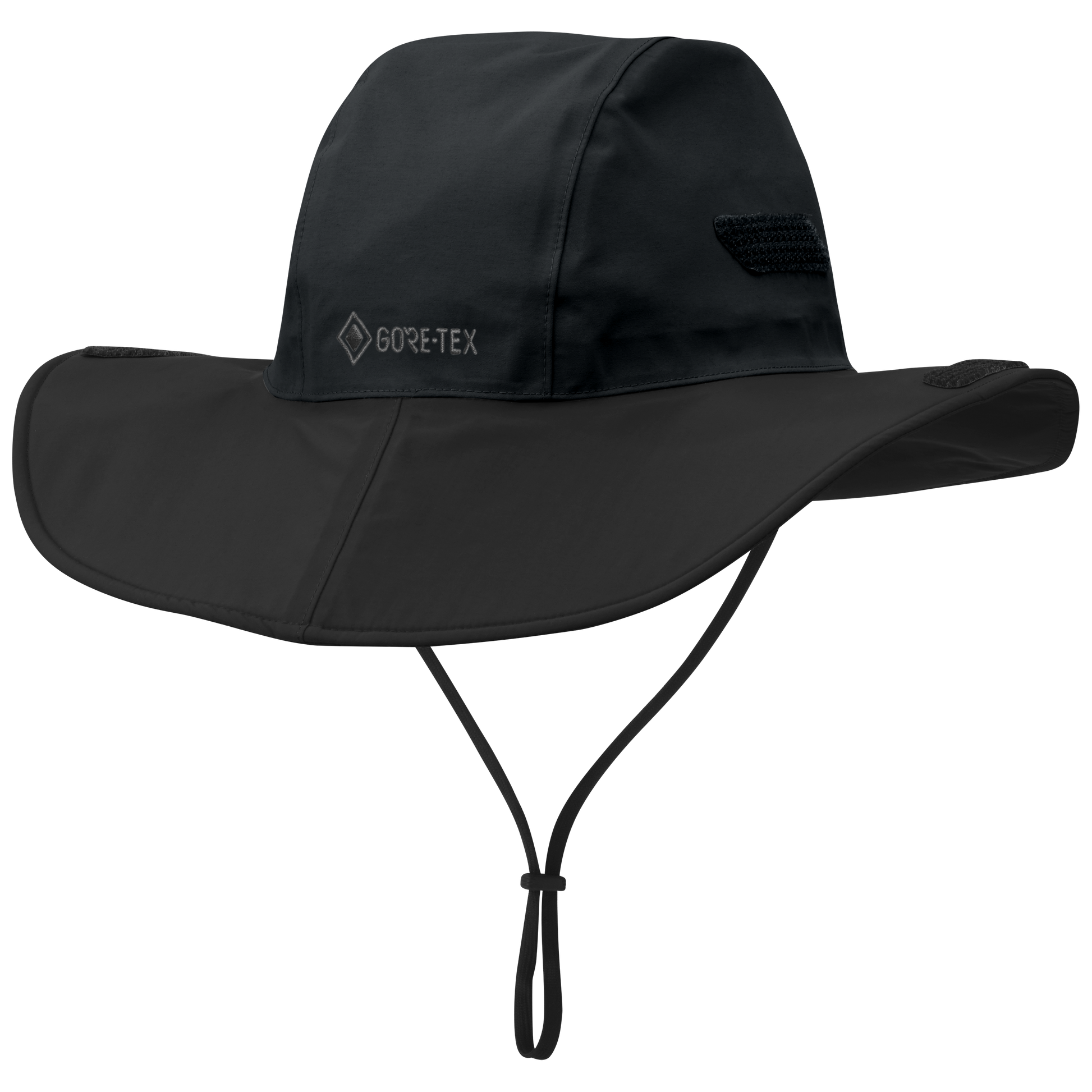 Seattle Rain Hat Outdoor Research