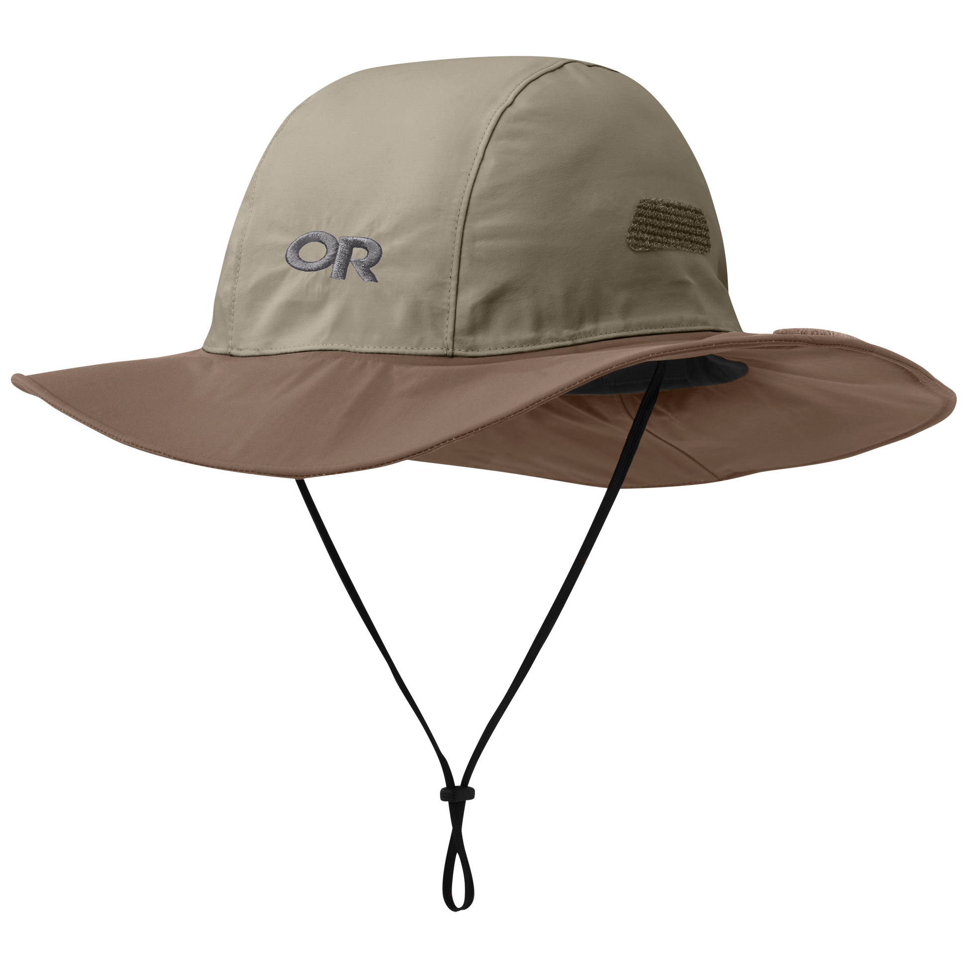Outdoor research aquifer sun online sombrero hat