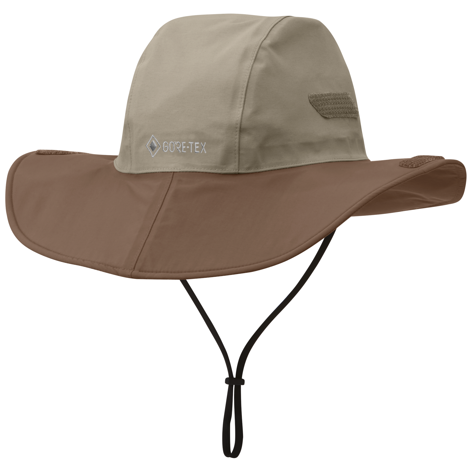 Outdoor research olympia rain deals hat