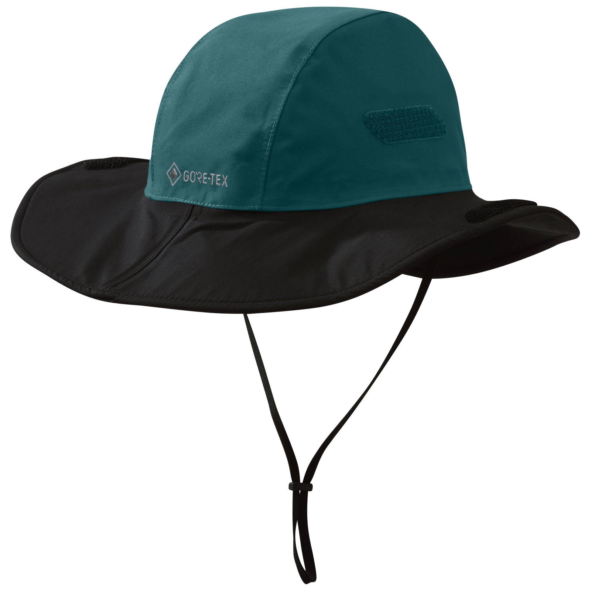 Seattle Rain Hat Outdoor Research