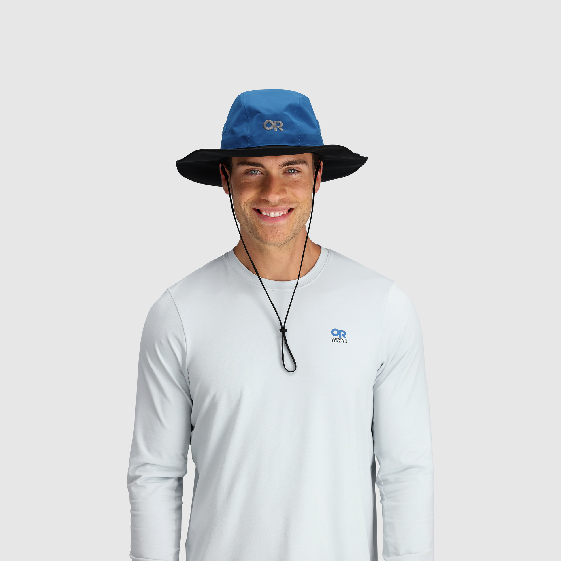 Outdoor research seattle sombrero rain hat sales