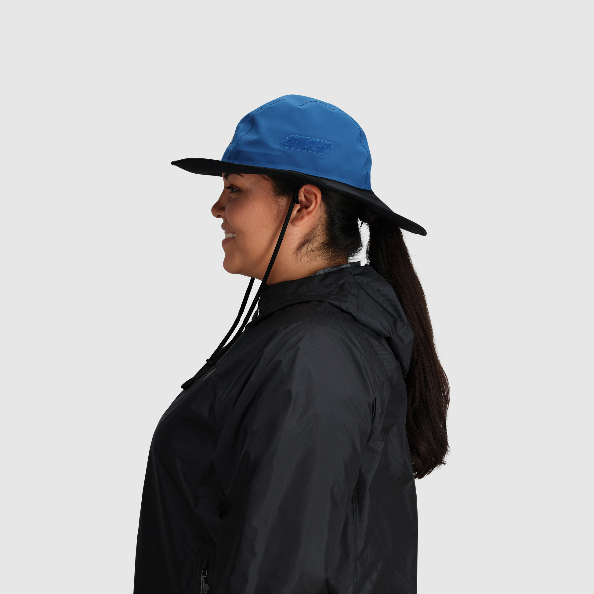 Seattle Rain Hat Outdoor Research