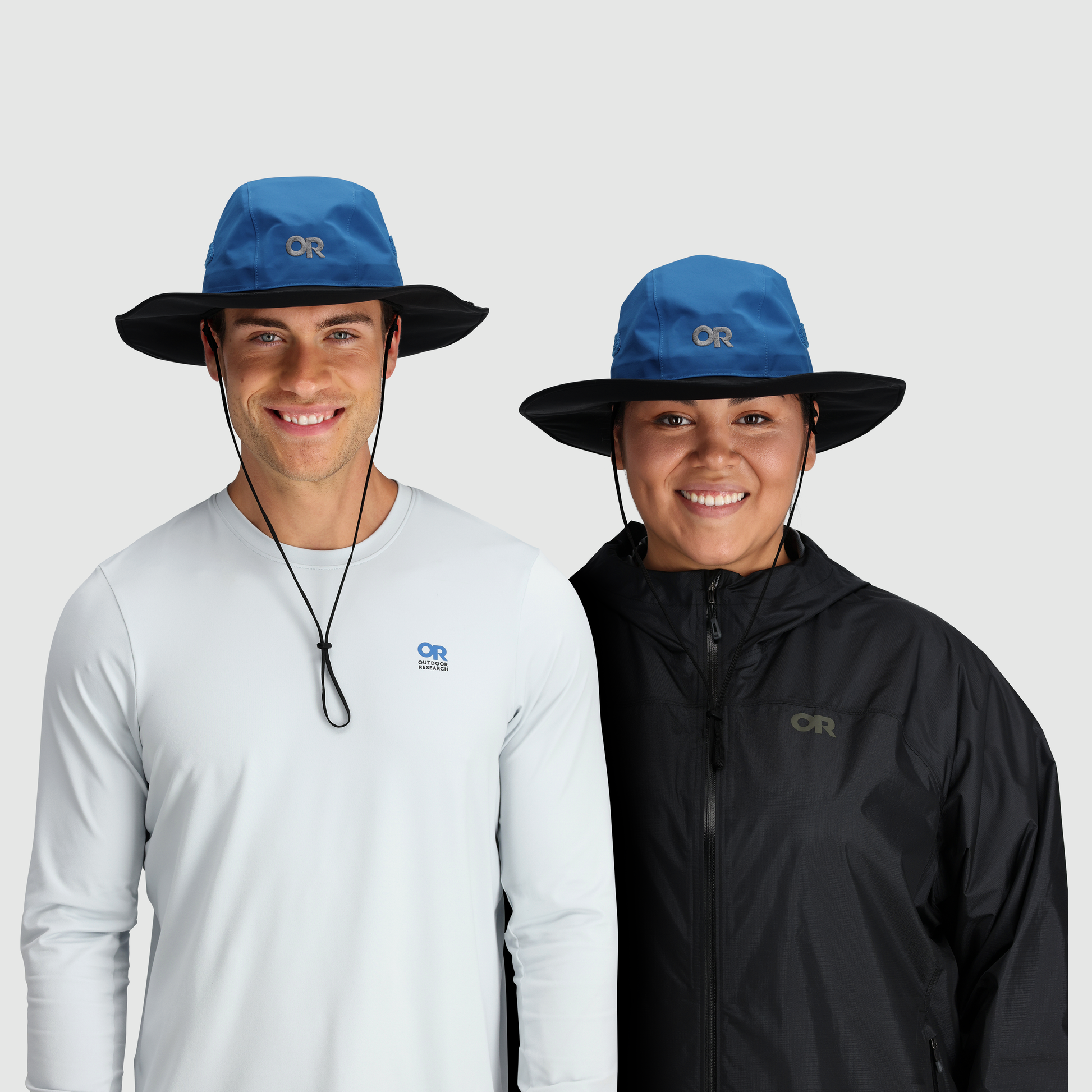 Seattle Rain Hat Outdoor Research