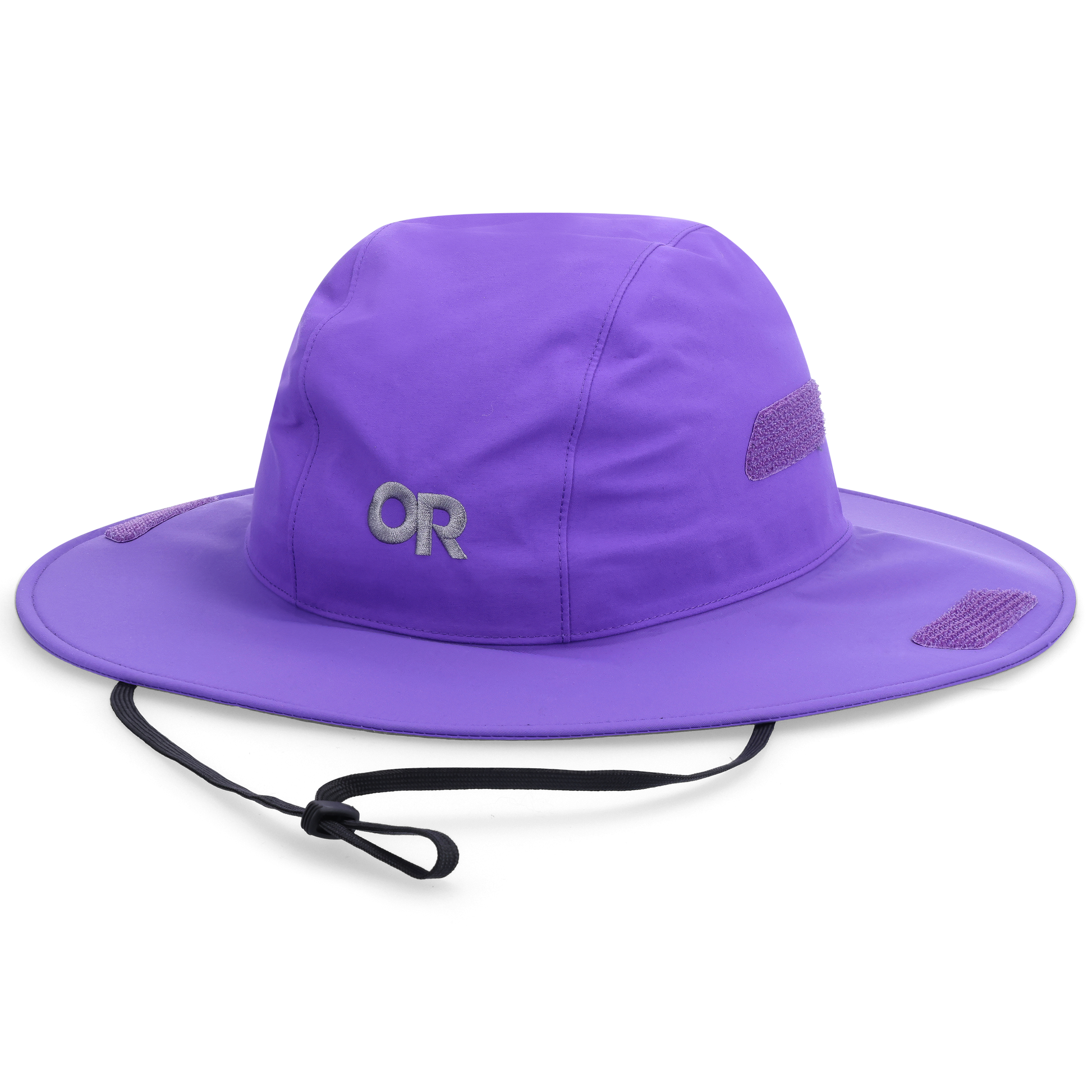 Seattle Rain Hat Outdoor Research