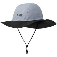 Rain Hats  Waterproof, Breathable Protection – Outdoor Research