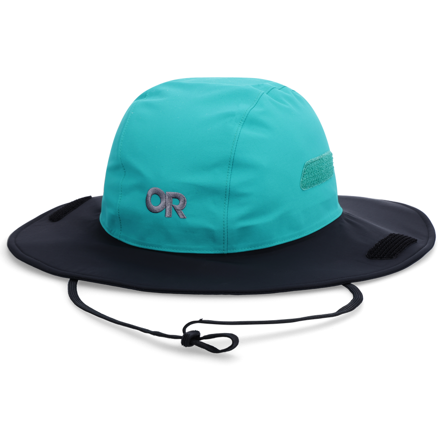 Seattle Rain Hat Outdoor Research