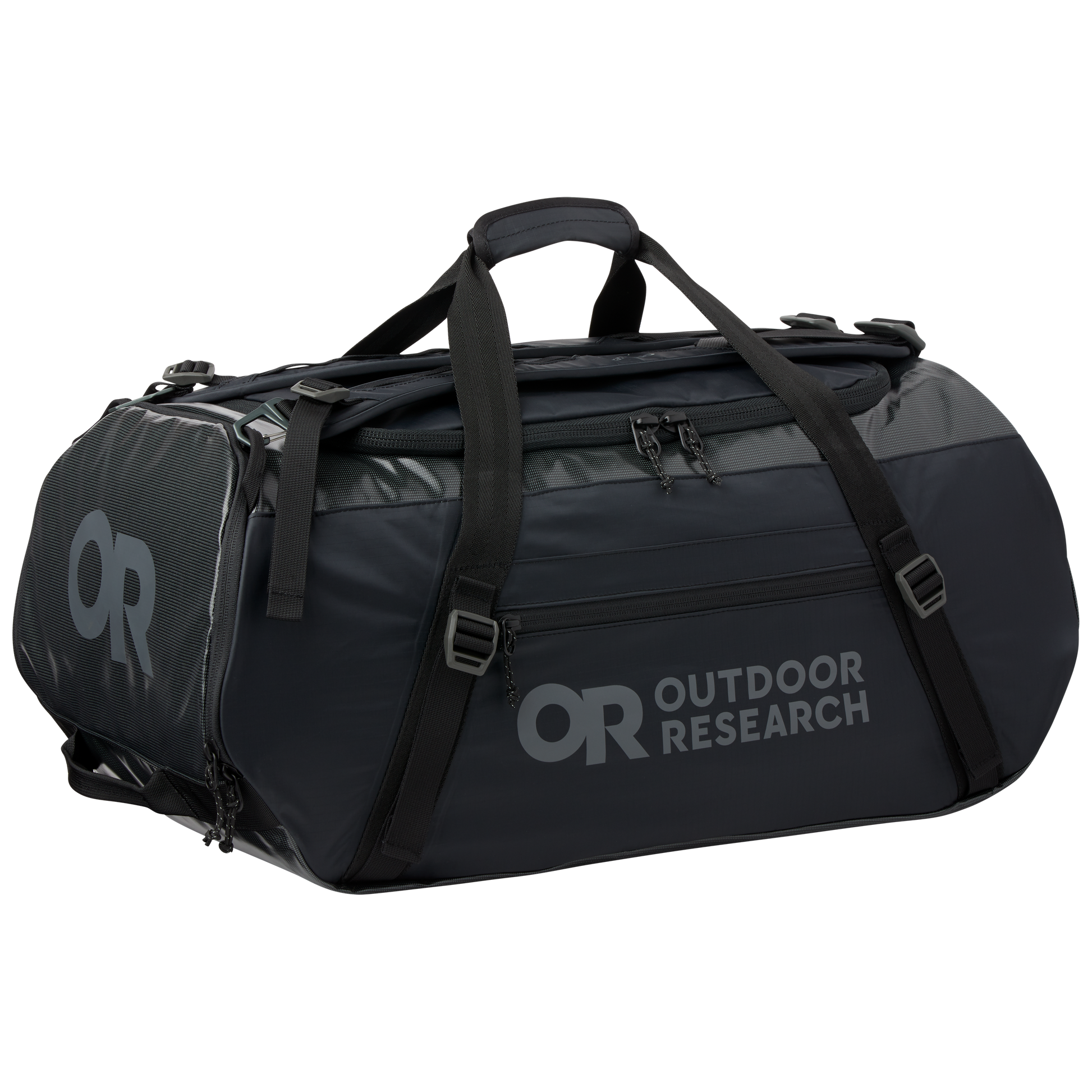 CarryOut Duffel 60L Outdoor Research