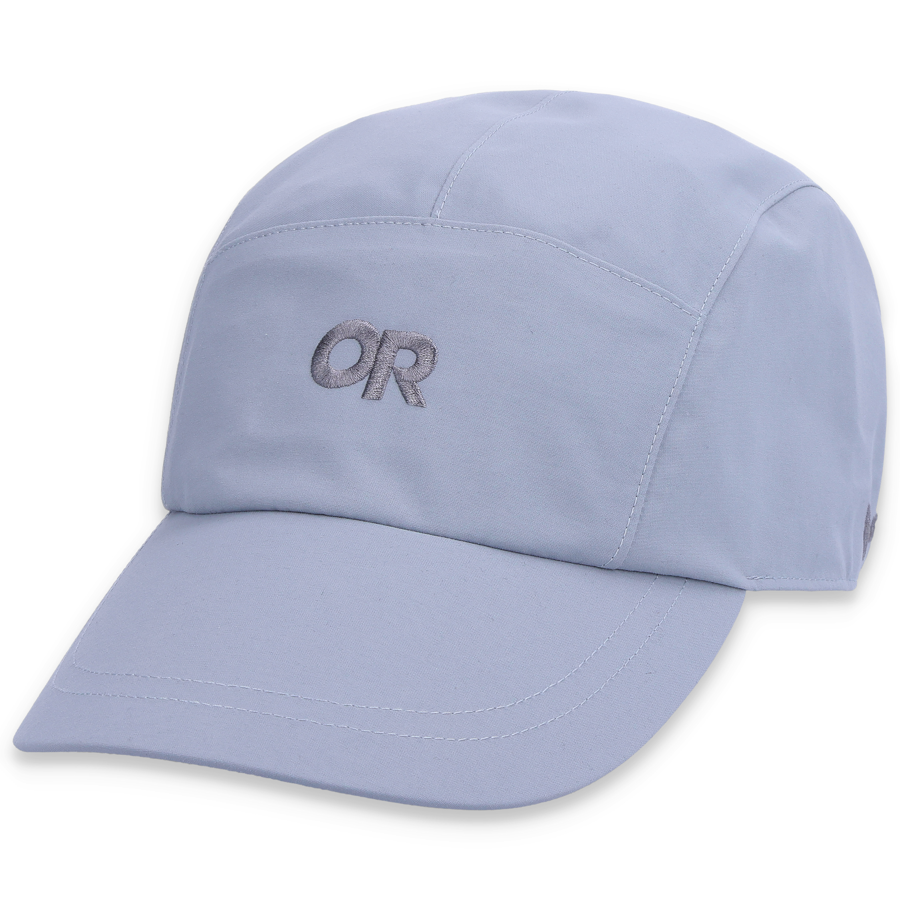 Outdoor research top throttle cap