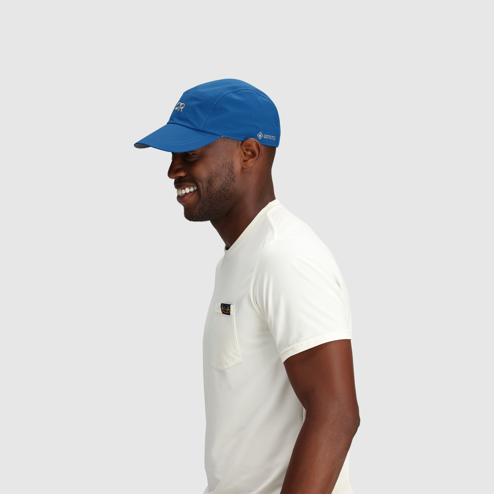 Seattle Rain Cap Outdoor Research