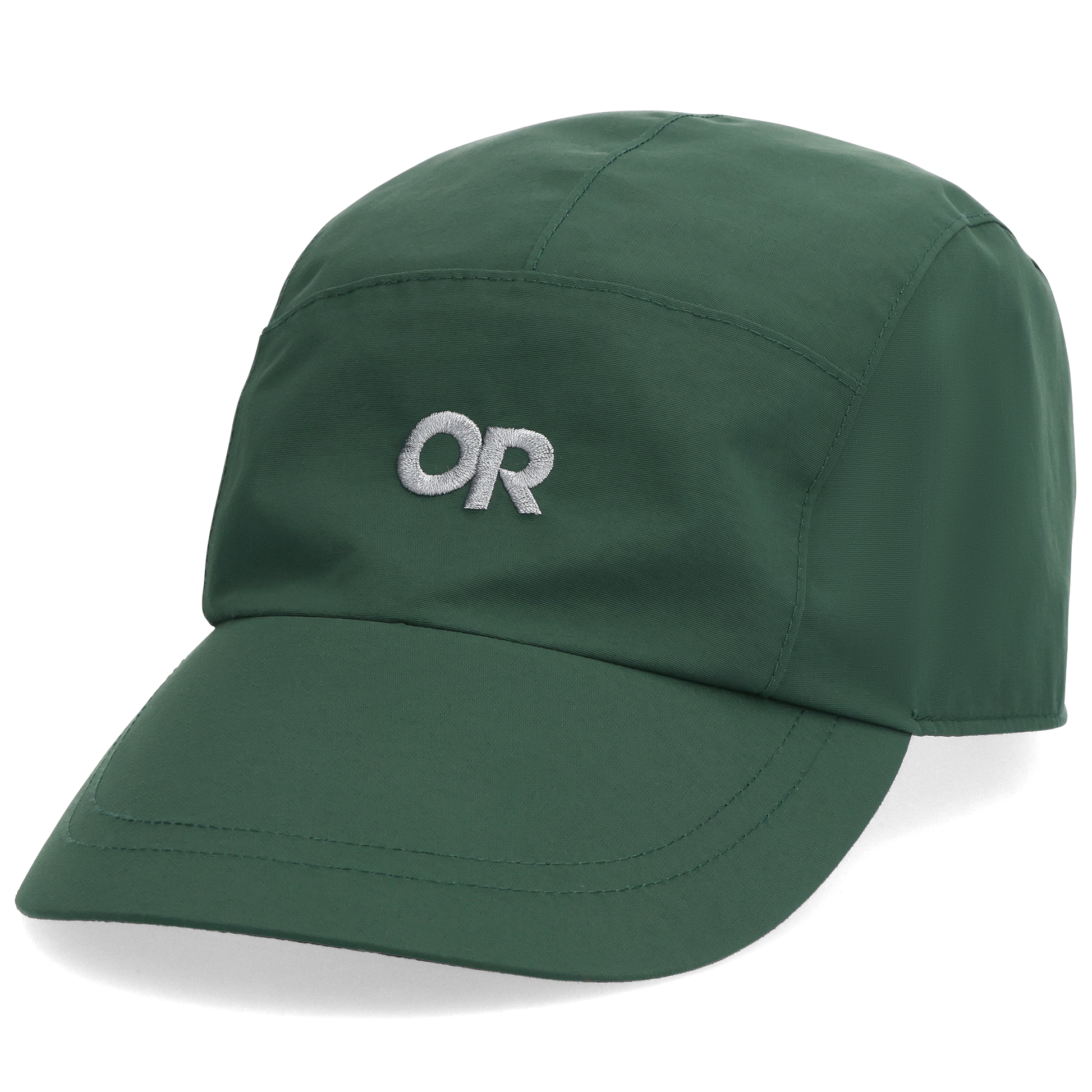 Seattle Rain Cap Outdoor Research