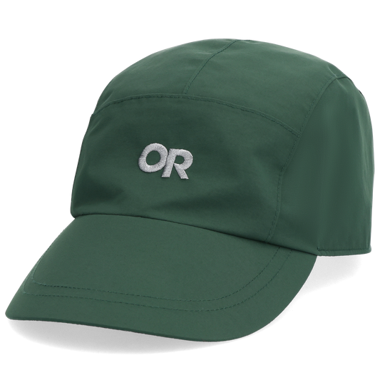 Rain Hats Waterproof Breathable Protection Outdoor Research