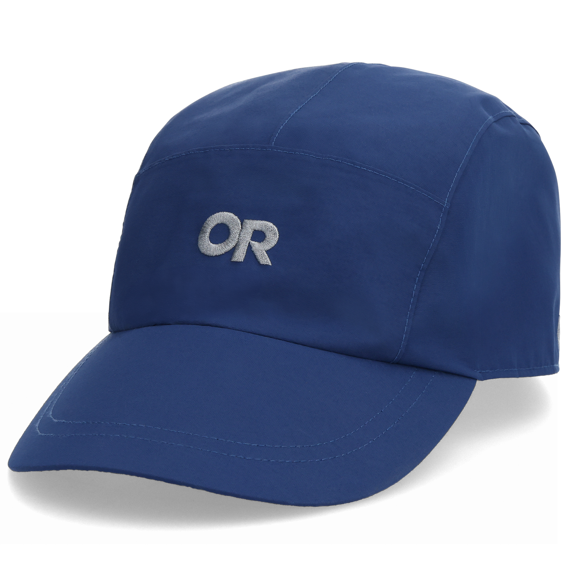 Seattle Rain Cap Outdoor Research - Main Image