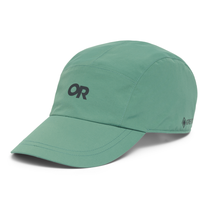 Seattle Rain Cap | Outdoor Research