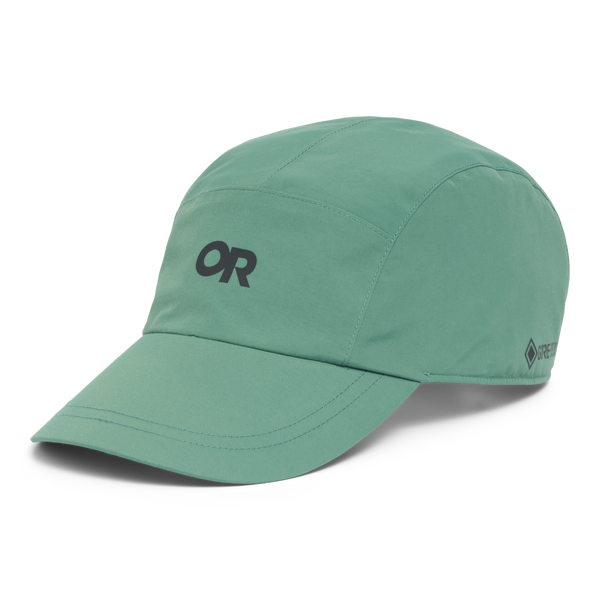 2813073004E1_grande.png?v=