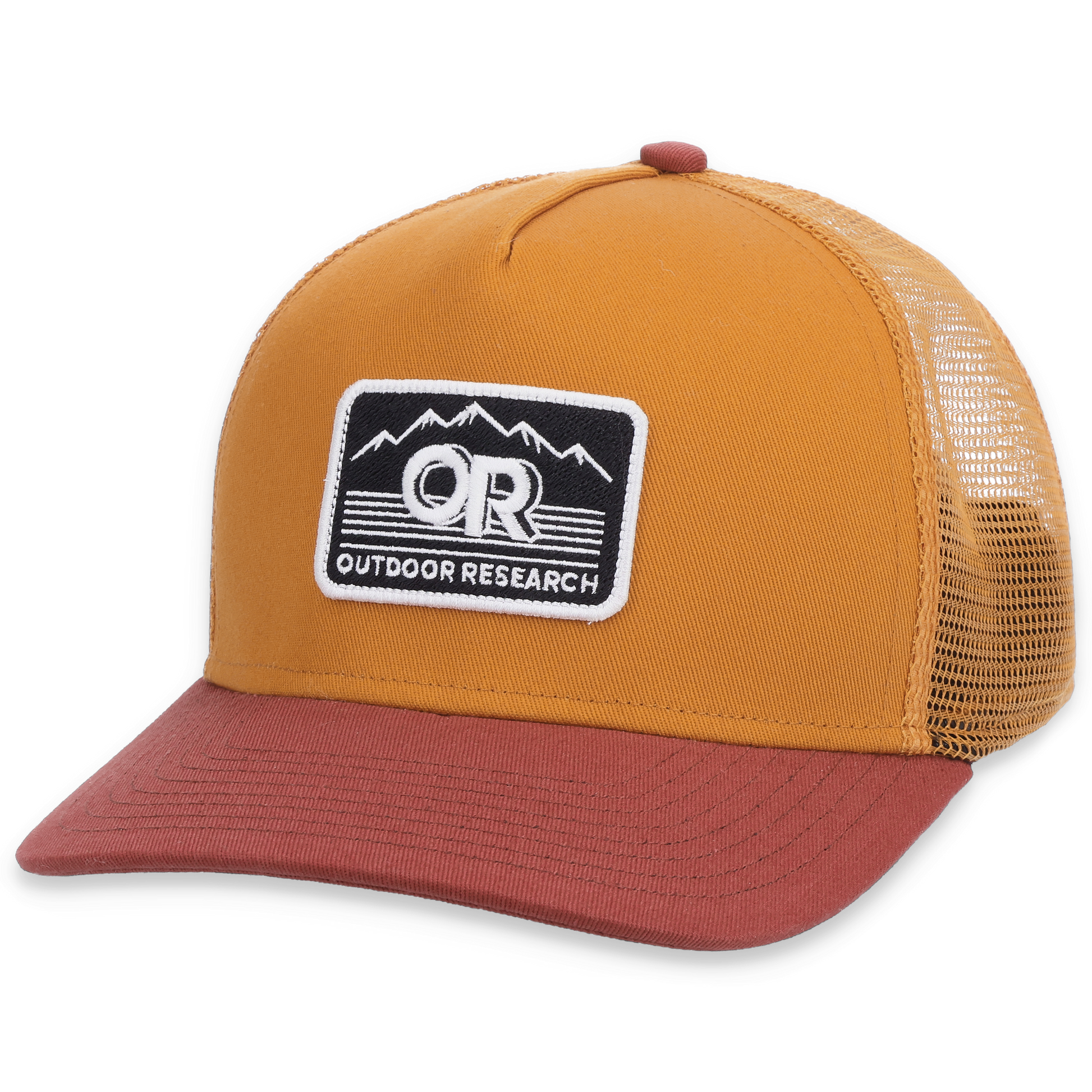 Advocate Trucker Cap Outdoor Research