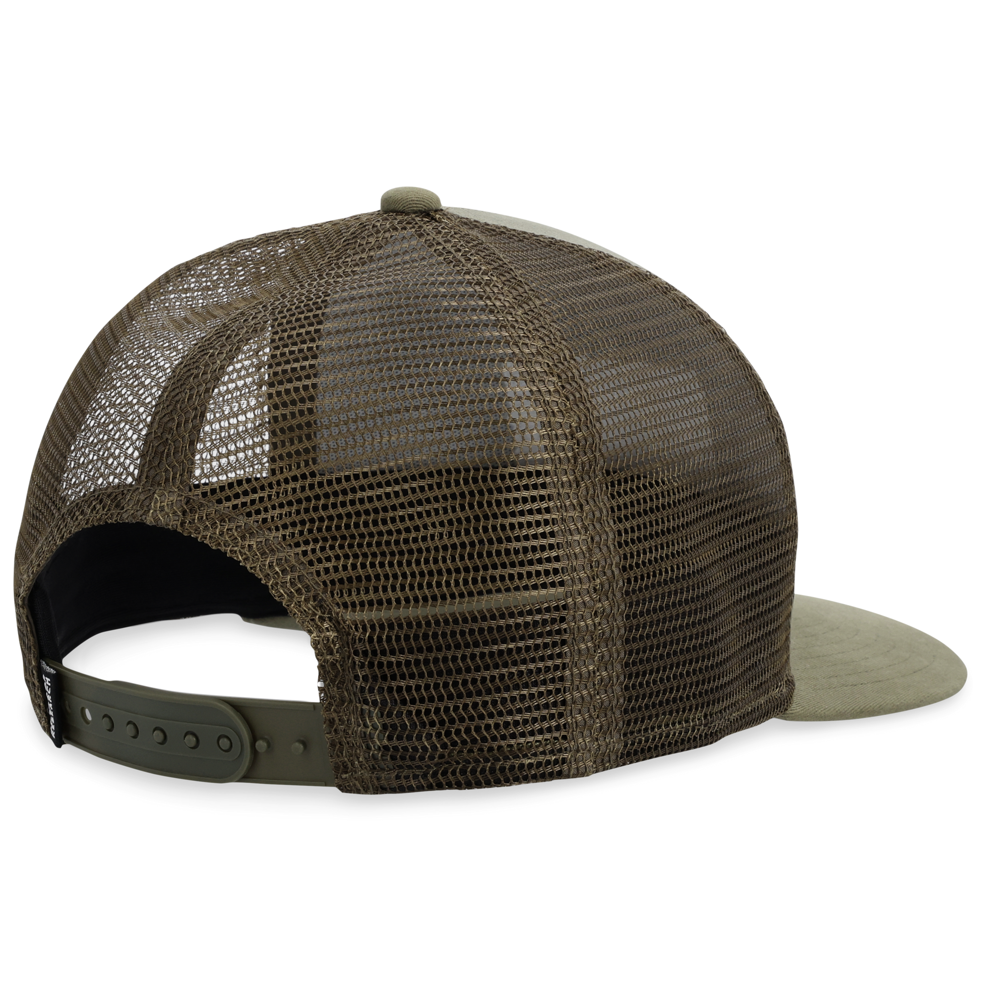 Outdoor research she adventures top trucker cap