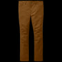 Men's Goldbar Pants - 30