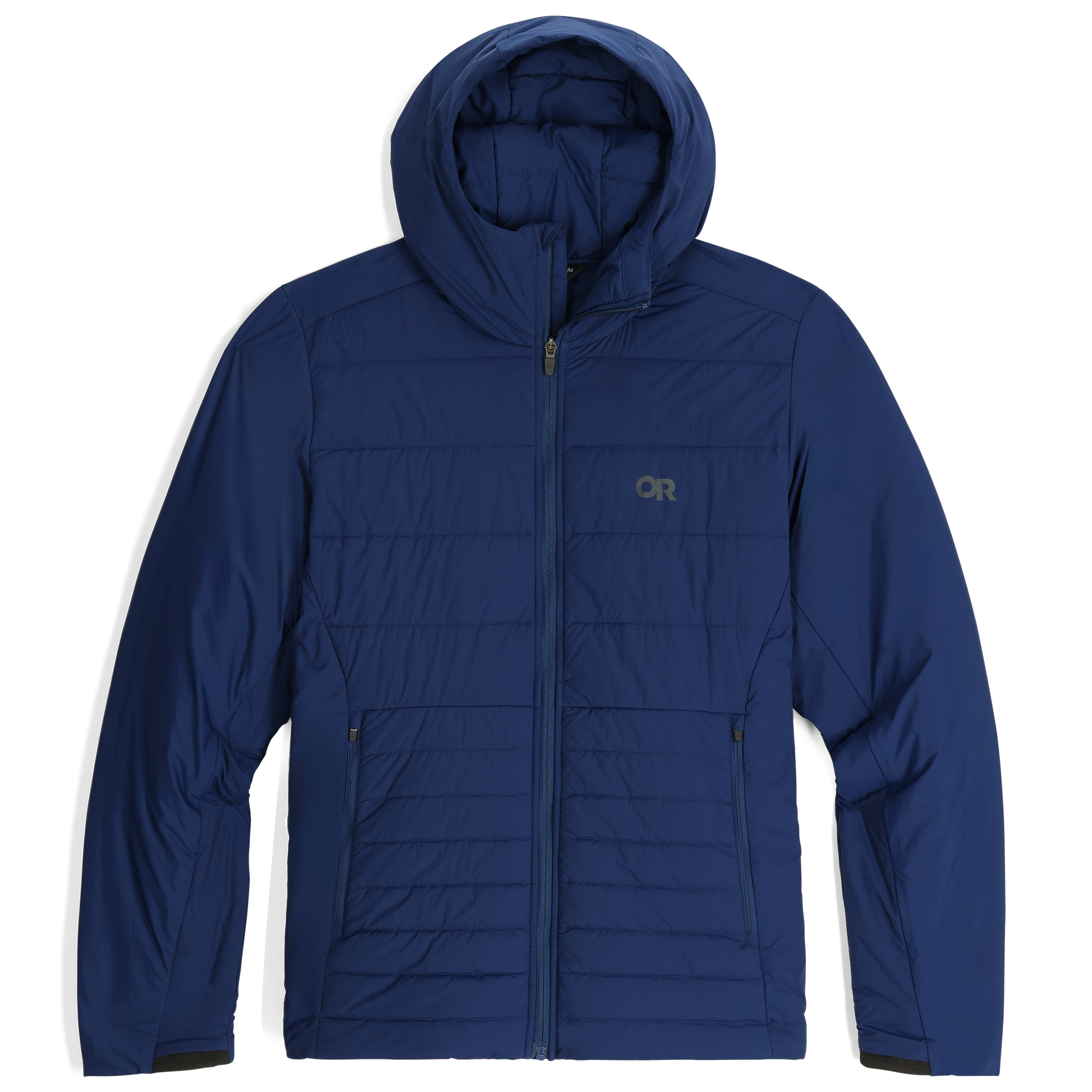 Outdoor research allout hooded jacket clearance