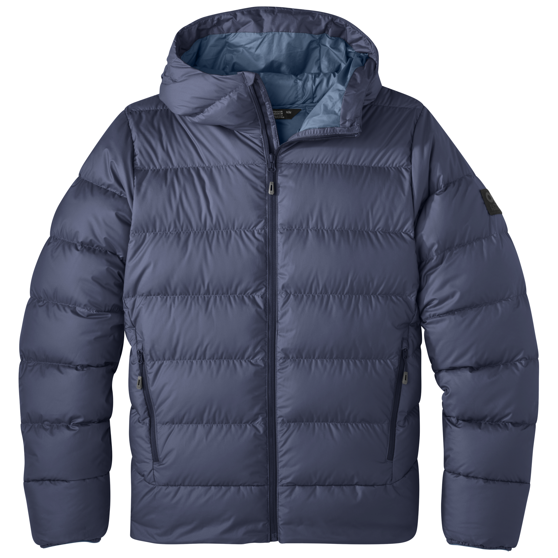 Columbia men's up north down jacket online