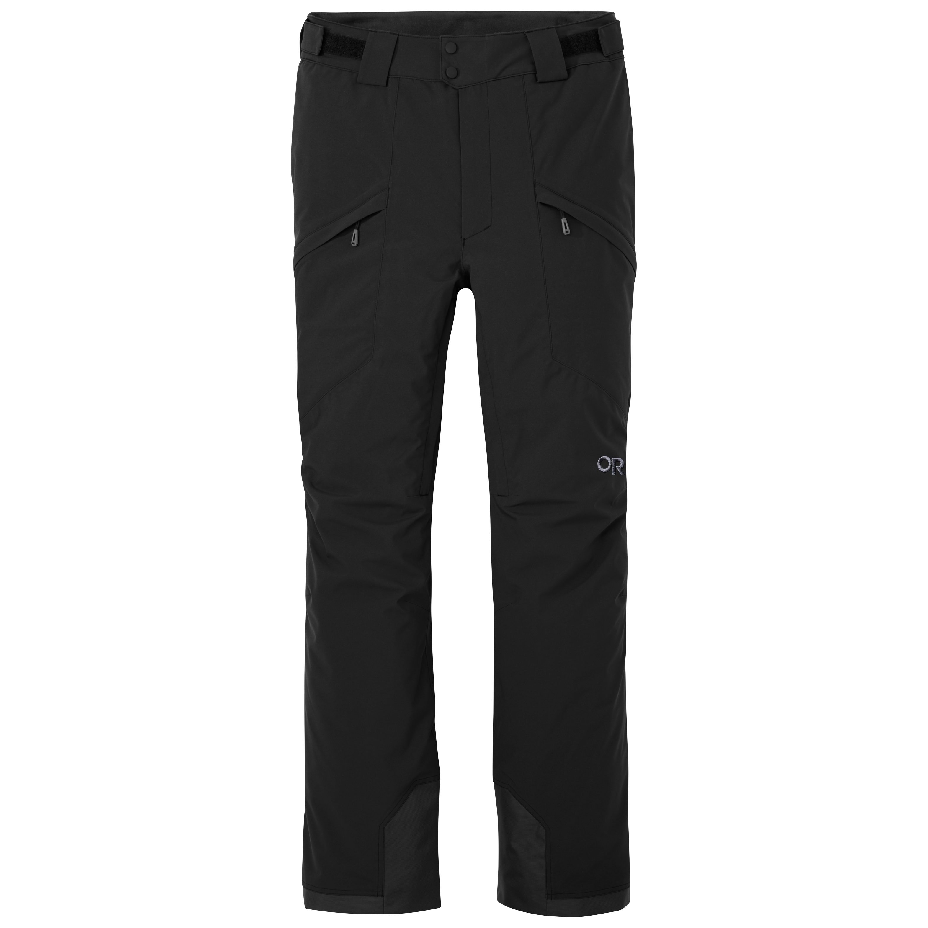 Men's Snowcrew Pant | Outdoor Research