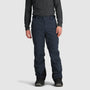 Men's Snowcrew Pant