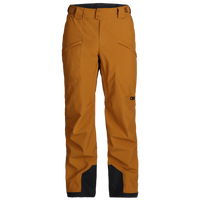 Men's Snowcrew Pant | Outdoor Research Men's Snowcrew Pant | Outdoor Research