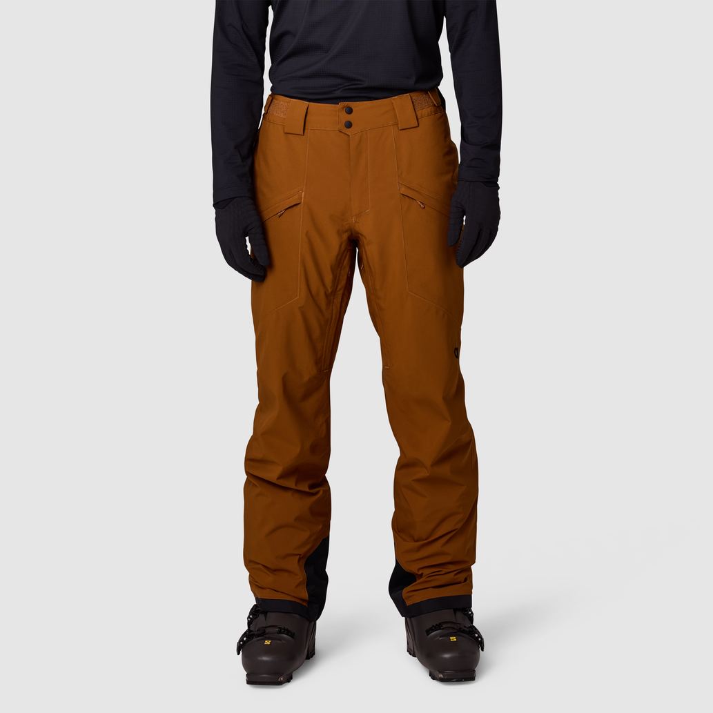Men's Snowcrew Pant