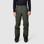 Men's Snowcrew Pant