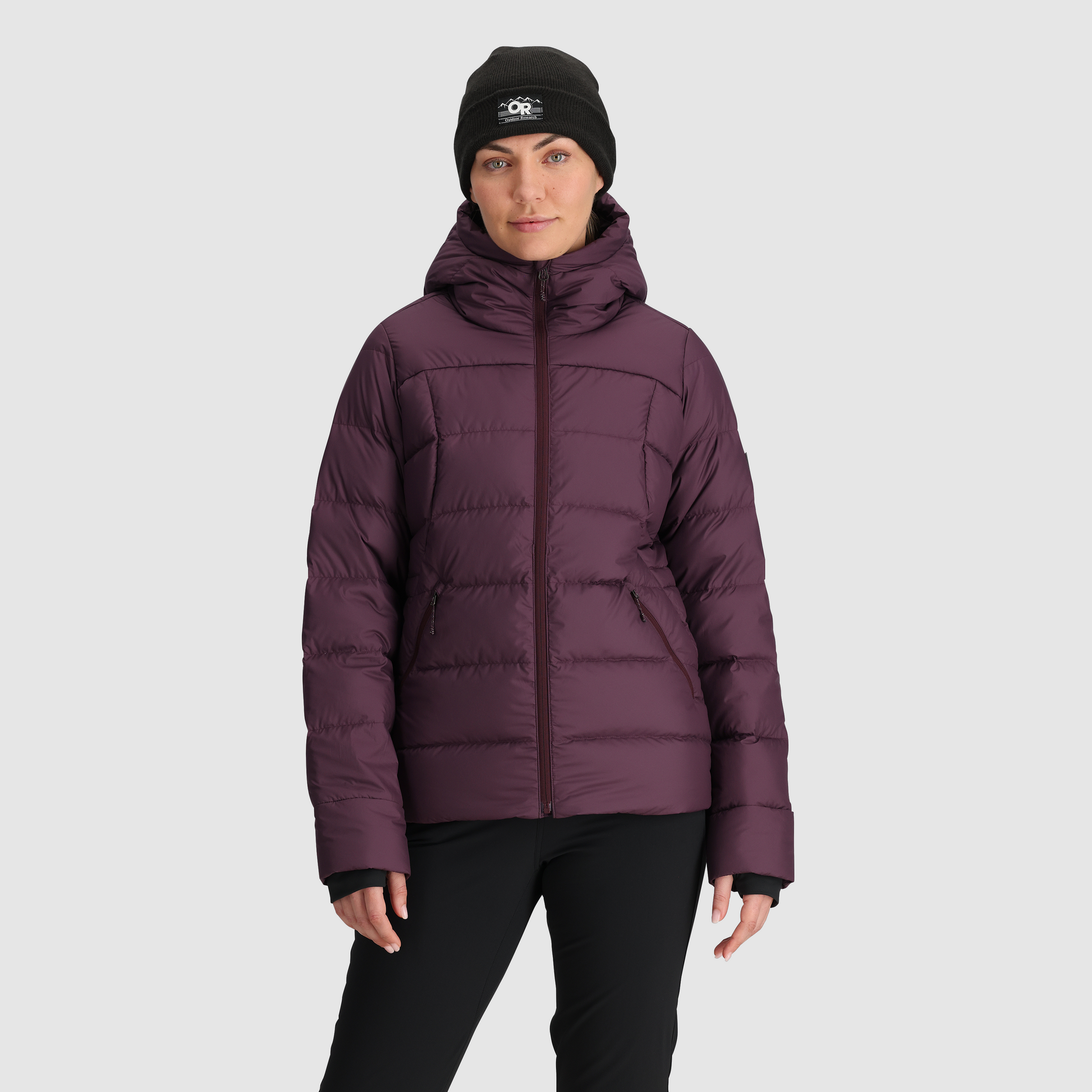 Outdoor research women's jacket discount