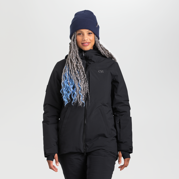 スノーボード MOUNTAINHARDWEAR SNOWSTATIC JACKET WOMEN スノーボード MOUNTAINHARDWEAR SNOWSTATIC JACKET WOMEN