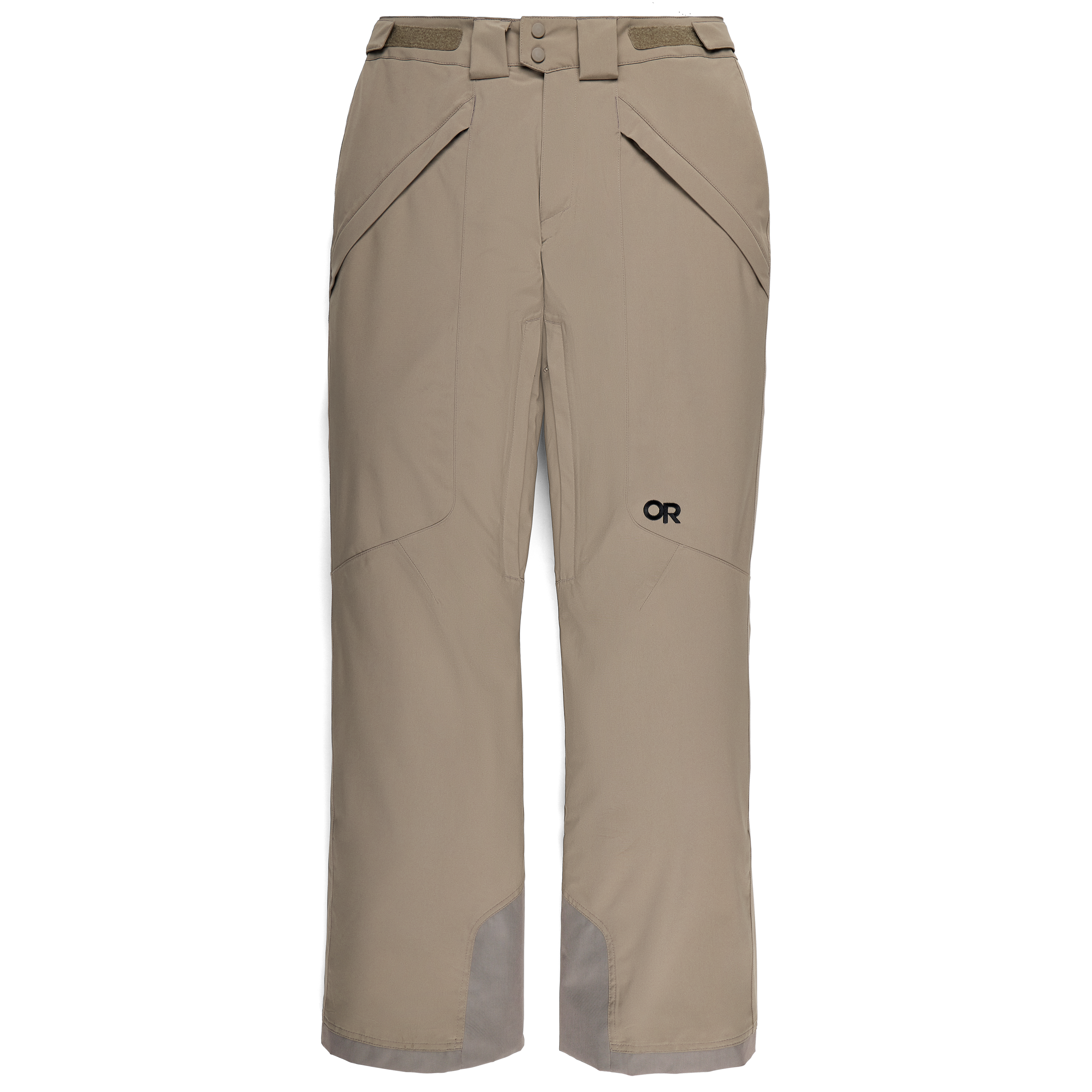 【未使用】OUTDOOR RESERCH 561 AXCESS JACKET ジャケット S 青 水色 GORE-TEX マウンテンパーカー アウトドアリサーチ ウエア Outdoor Research Axcess Ski Jacket Women\u0027s Medium Black NWT | eBay