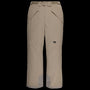 Women's Snowcrew Pants