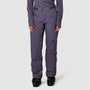 Women's Snowcrew Pant