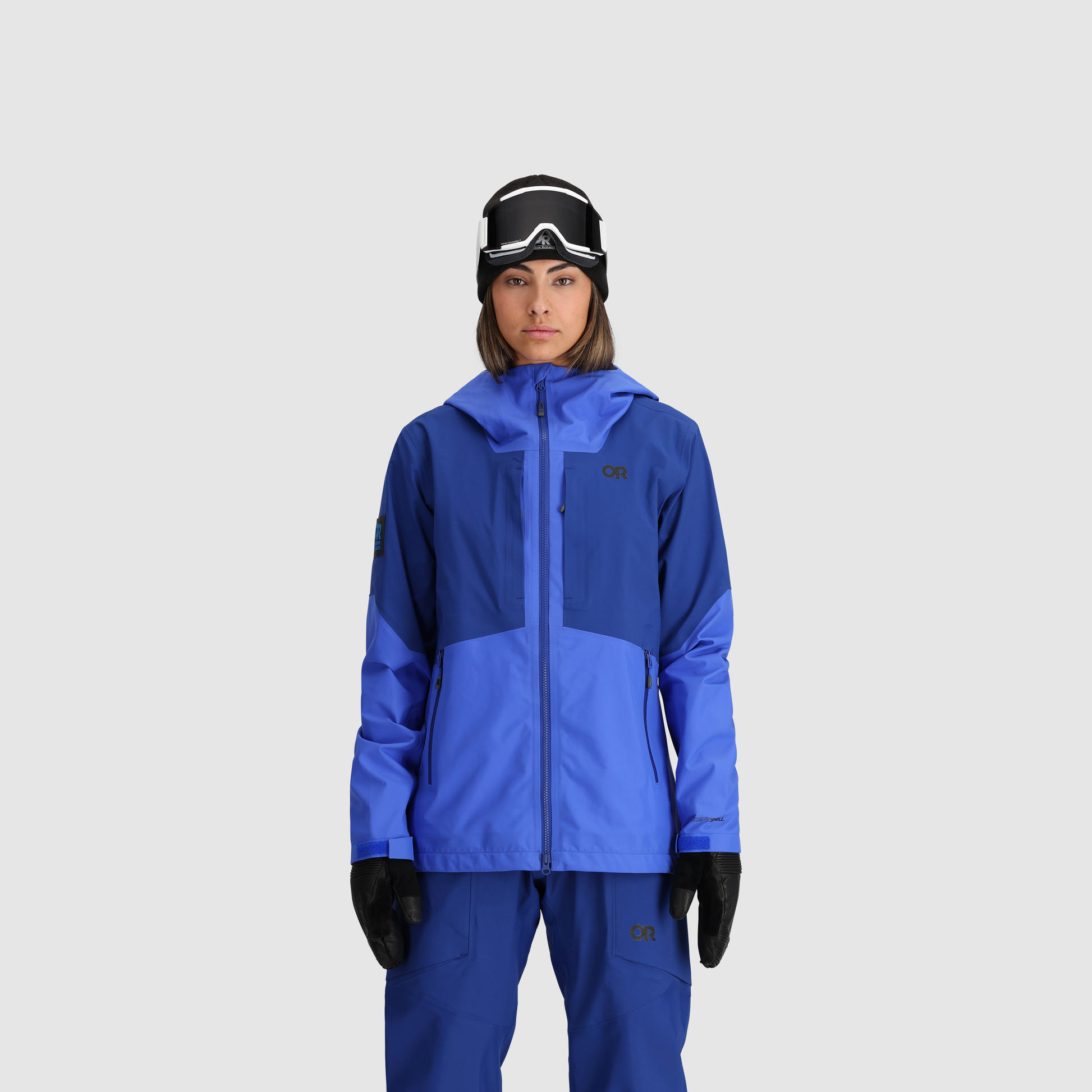 Sickline Insulated Jacket North Face Sickline Jacket Womens