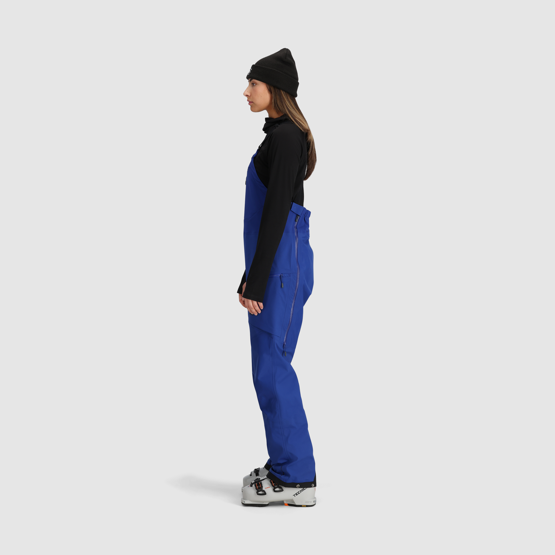Beta sv 2025 bib pant women's