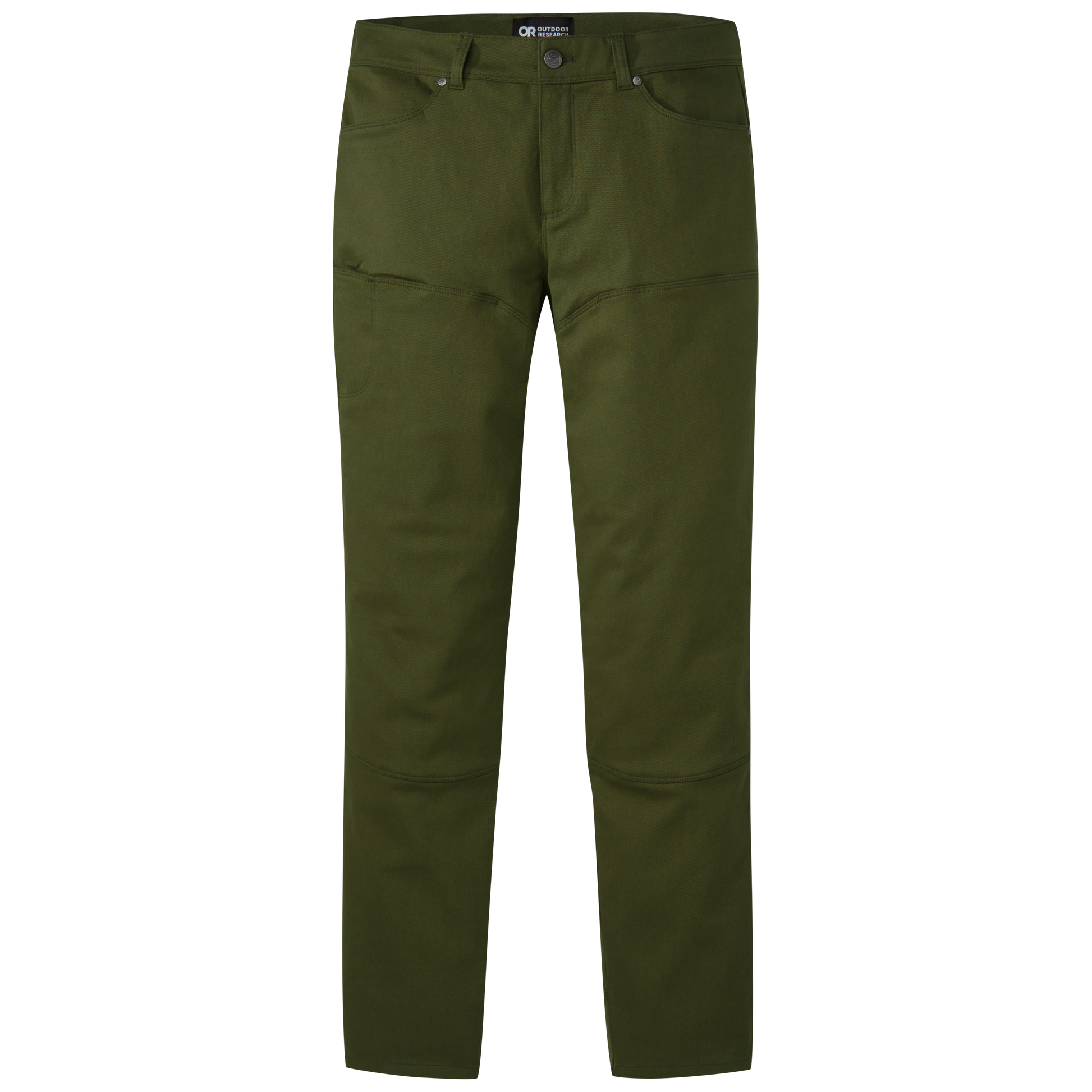 Outdoor Research clarifier Men s Apollo Pants